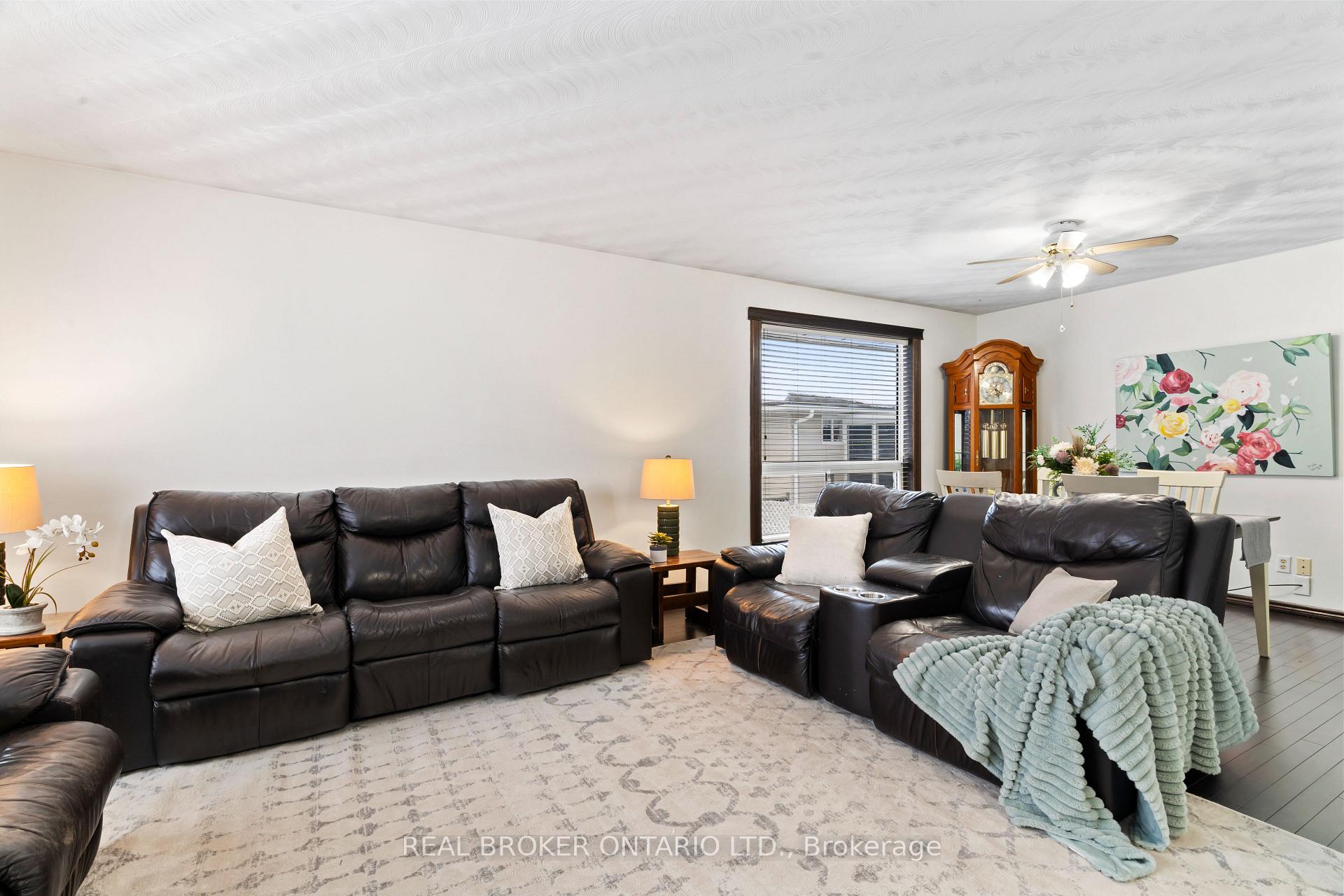 Photo 6 of 213 Queen Street S, West Grey — HOMEH