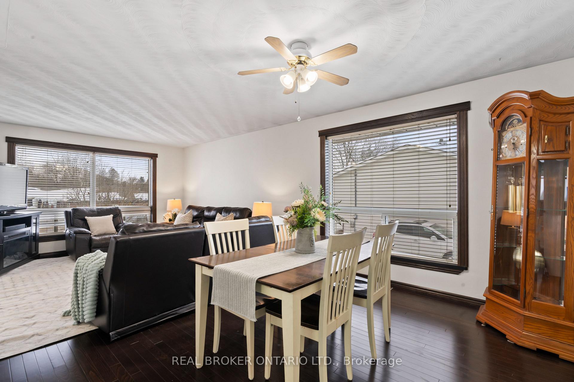Photo 7 of 213 Queen Street S, West Grey — HOMEH
