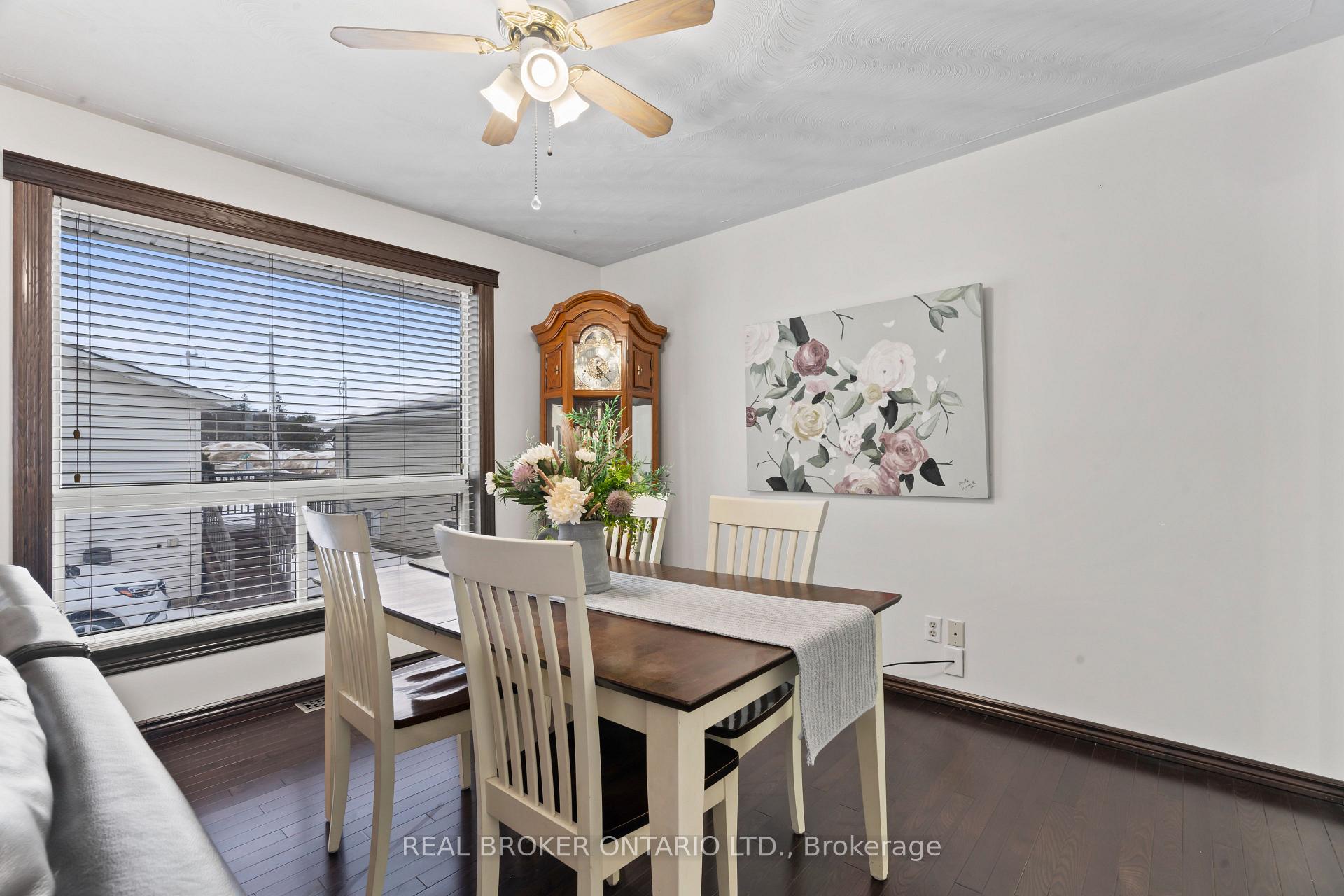 Photo 8 of 213 Queen Street S, West Grey — HOMEH