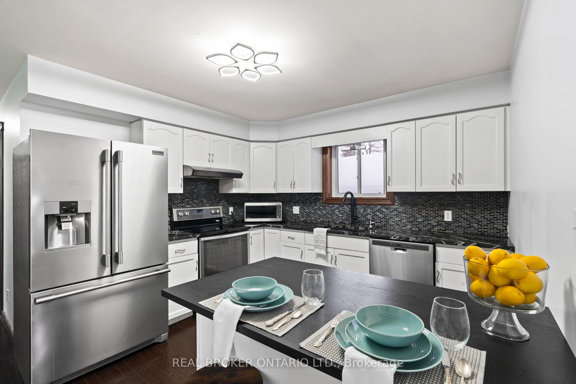 Photo 9 of 213 Queen Street S, West Grey — HOMEH