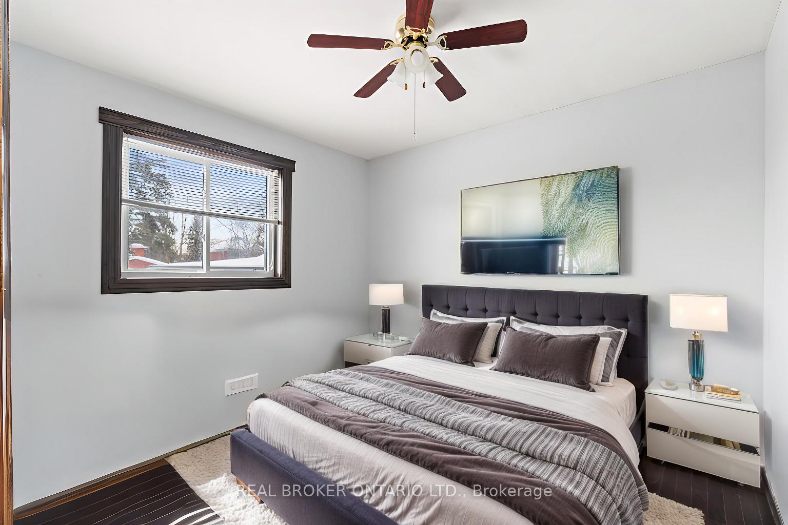 Photo 13 of 213 Queen Street S, West Grey — HOMEH