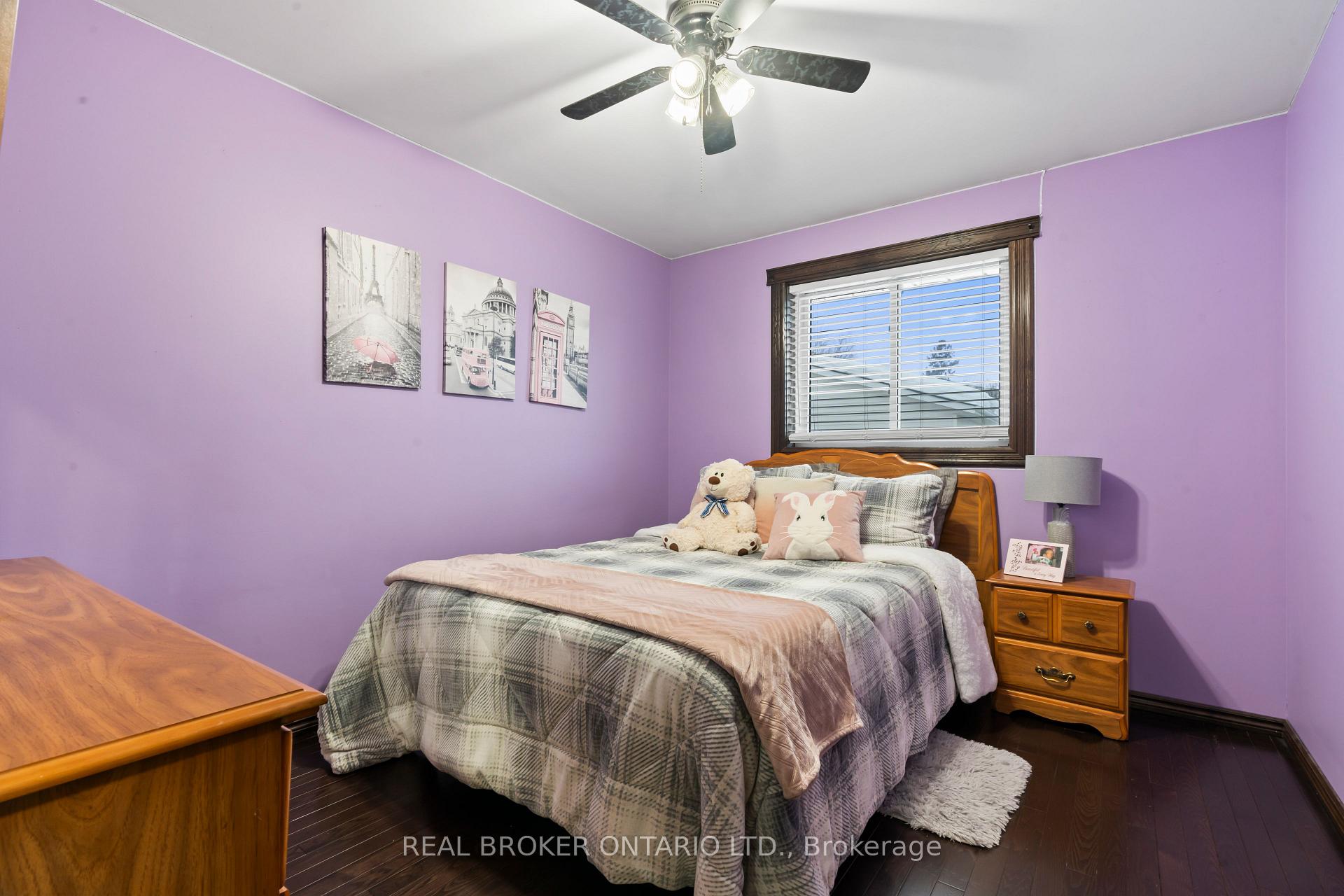 Photo 14 of 213 Queen Street S, West Grey — HOMEH