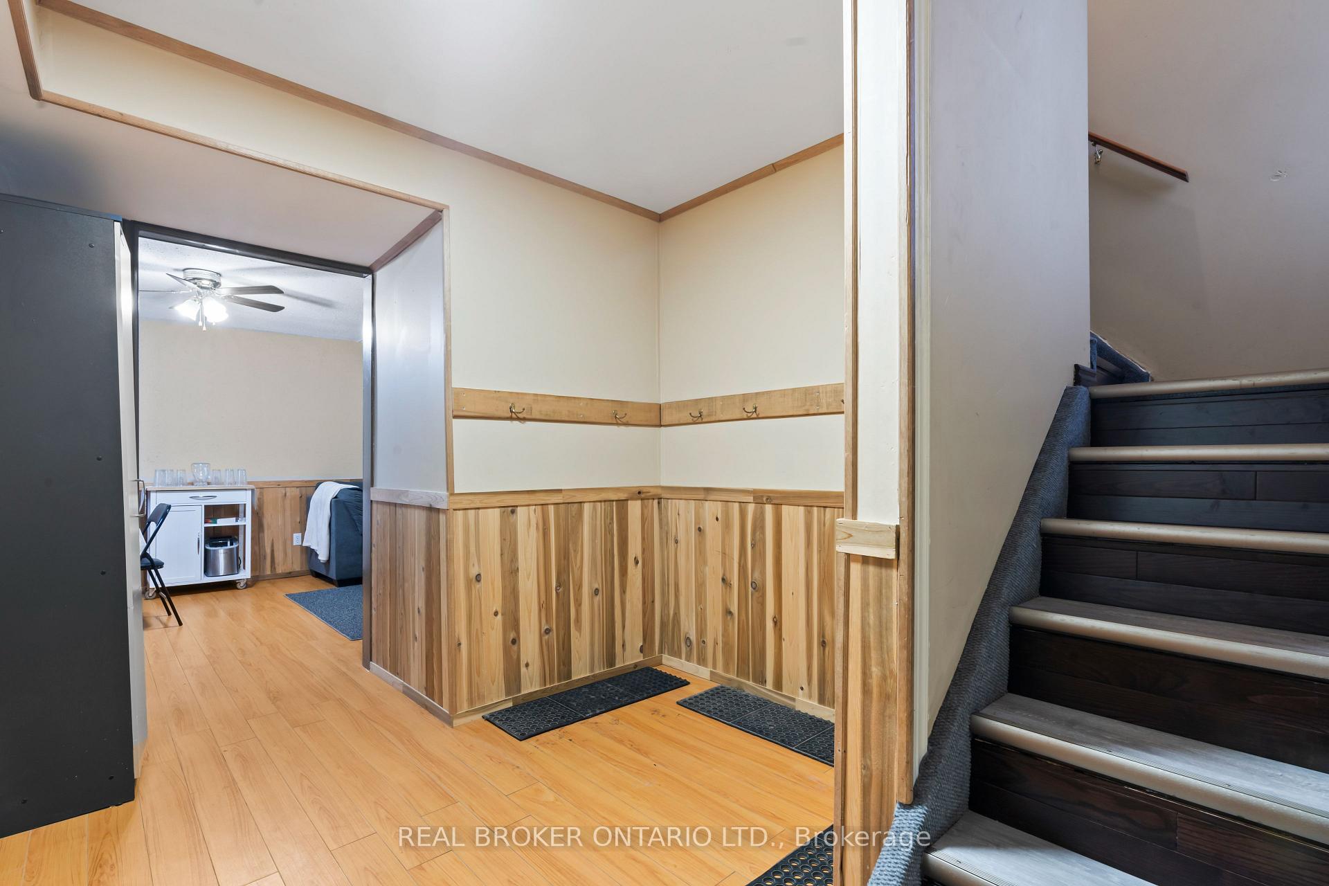 Photo 17 of 213 Queen Street S, West Grey — HOMEH