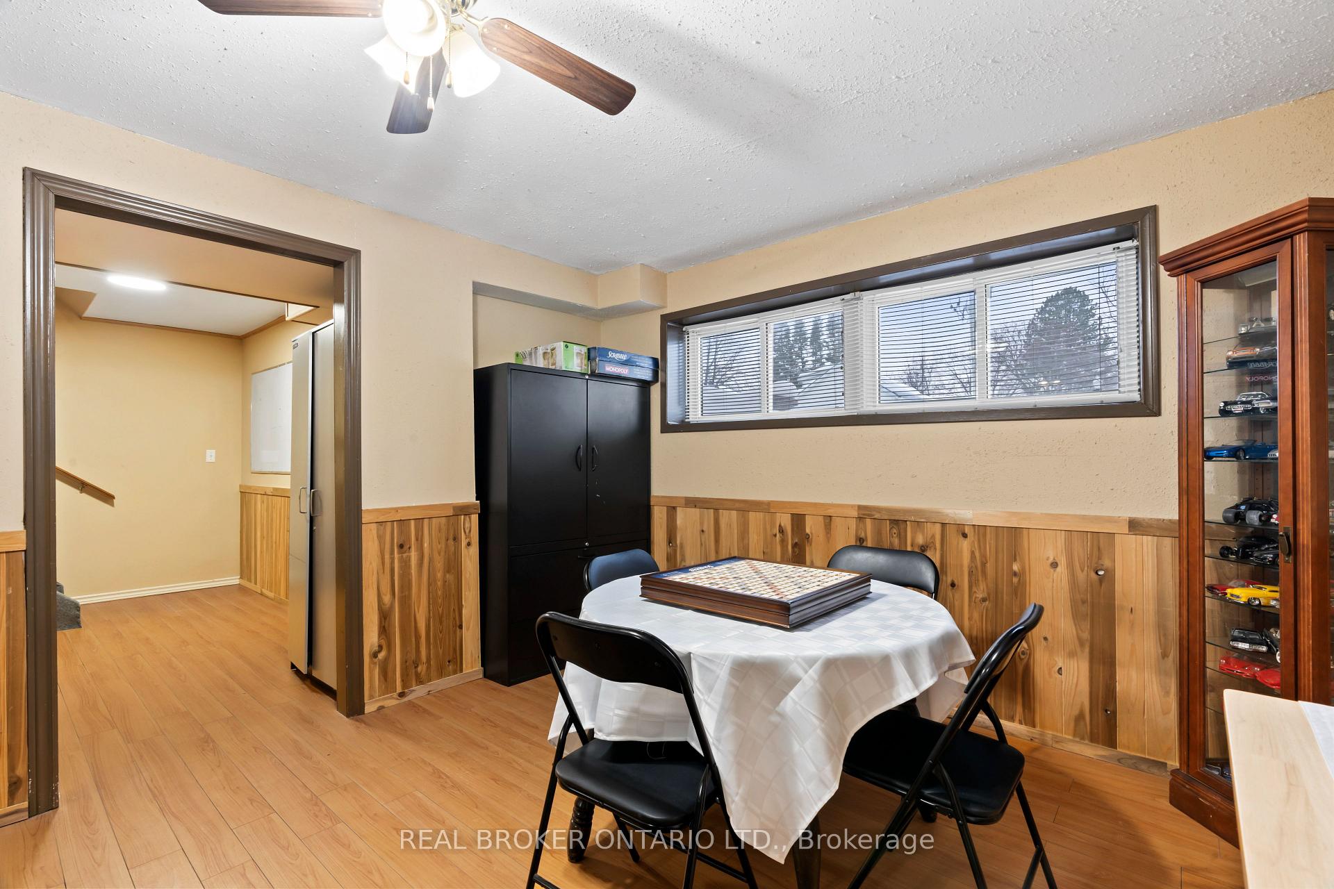 Photo 18 of 213 Queen Street S, West Grey — HOMEH