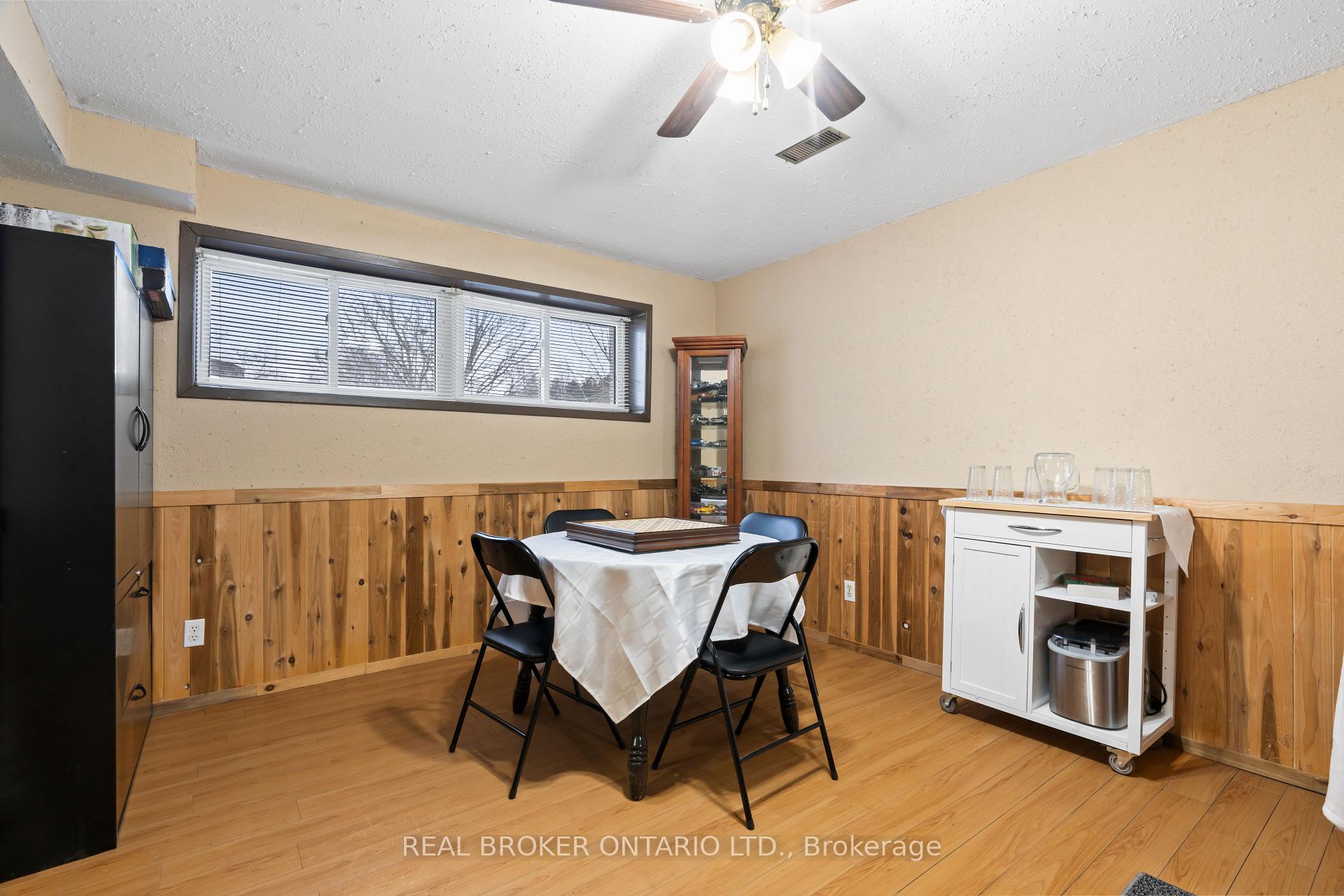 Photo 19 of 213 Queen Street S, West Grey — HOMEH