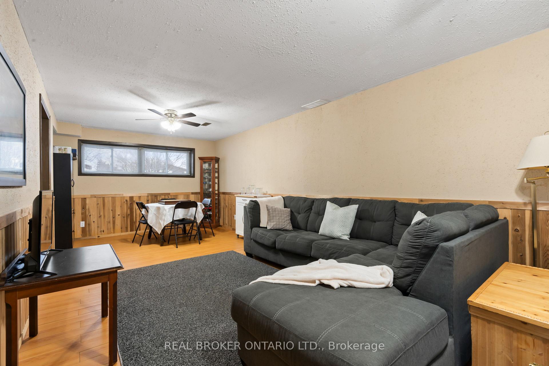 Photo 22 of 213 Queen Street S, West Grey — HOMEH