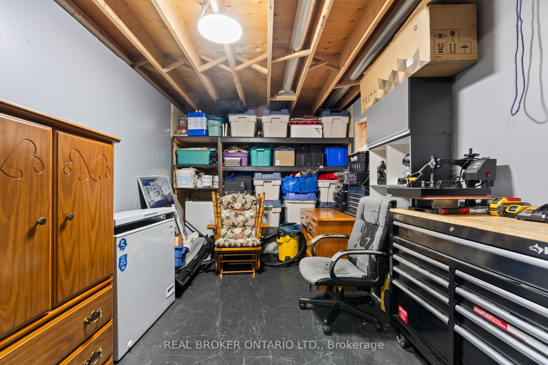 Photo 25 of 213 Queen Street S, West Grey — HOMEH