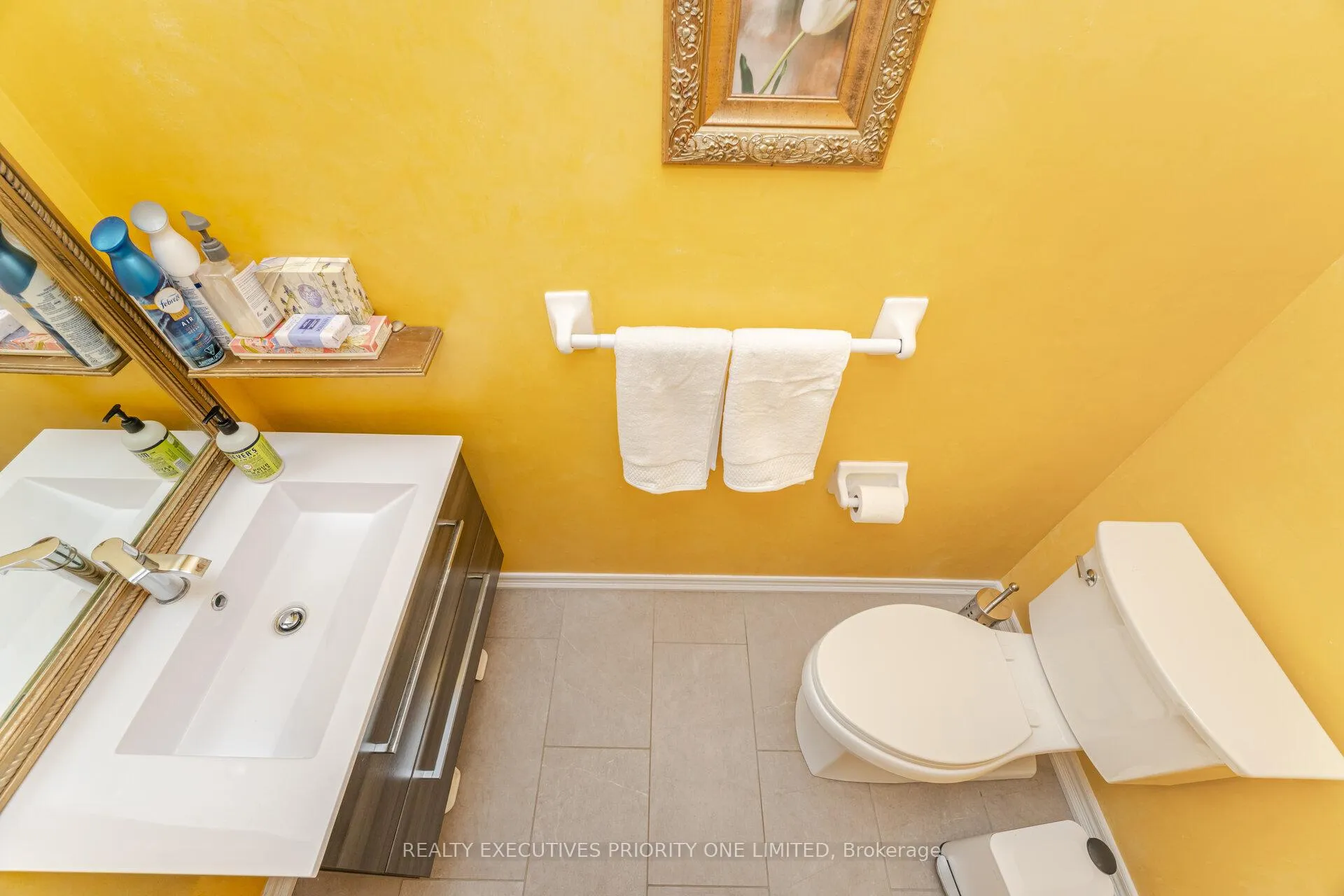 Photo 20 of 56 Regency View Heights, Vaughan, Rural Vaughan — HOMEH