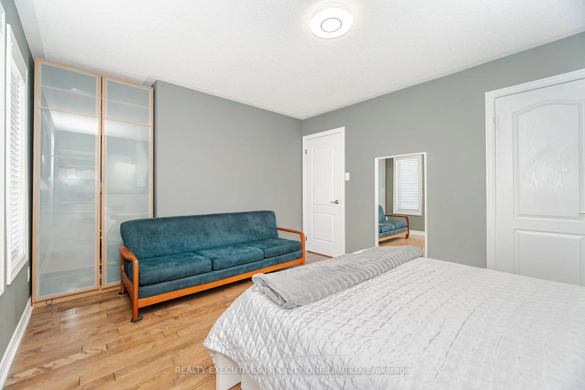 Photo 31 of 56 Regency View Heights, Vaughan, Rural Vaughan — HOMEH