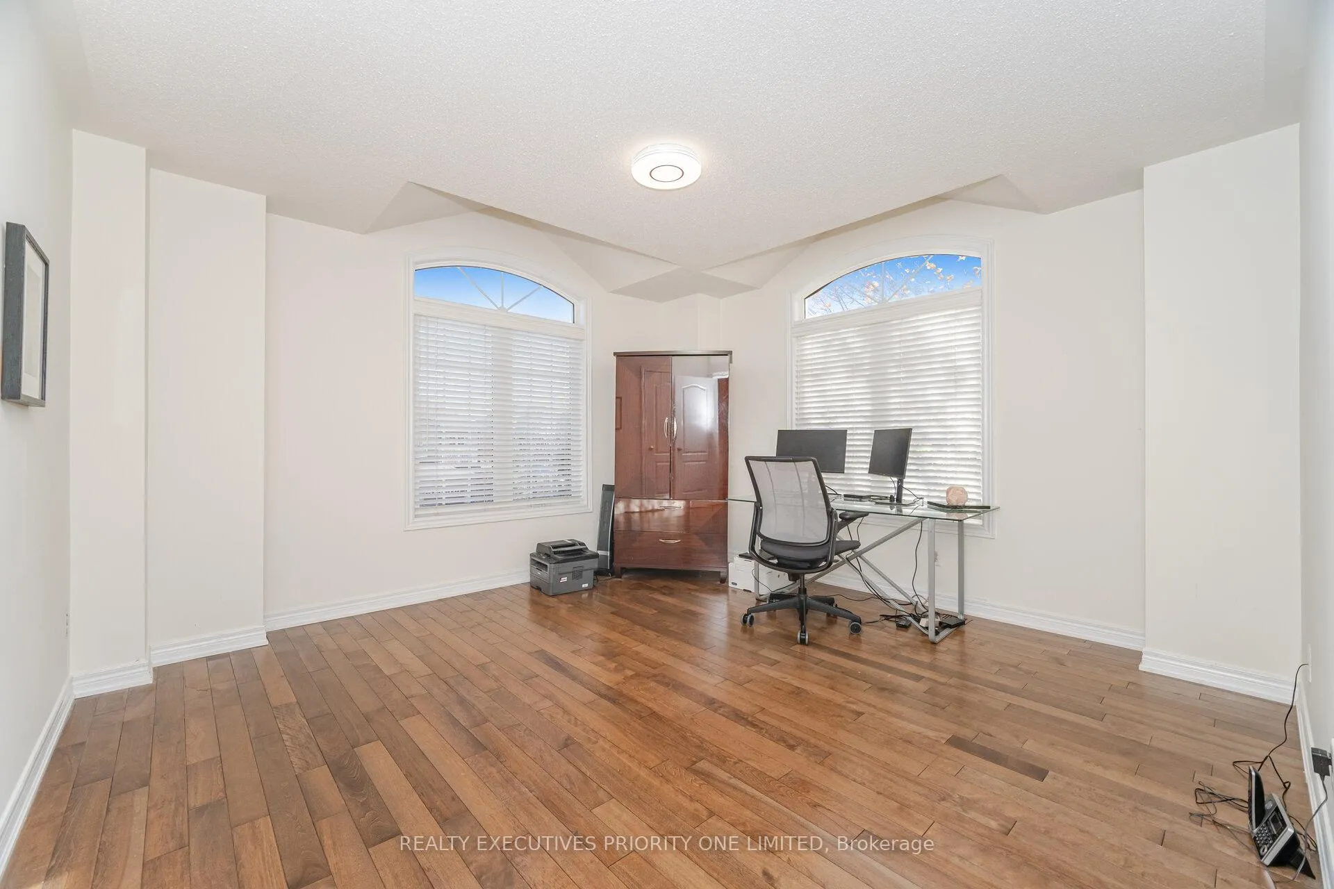 Photo 34 of 56 Regency View Heights, Vaughan, Rural Vaughan — HOMEH