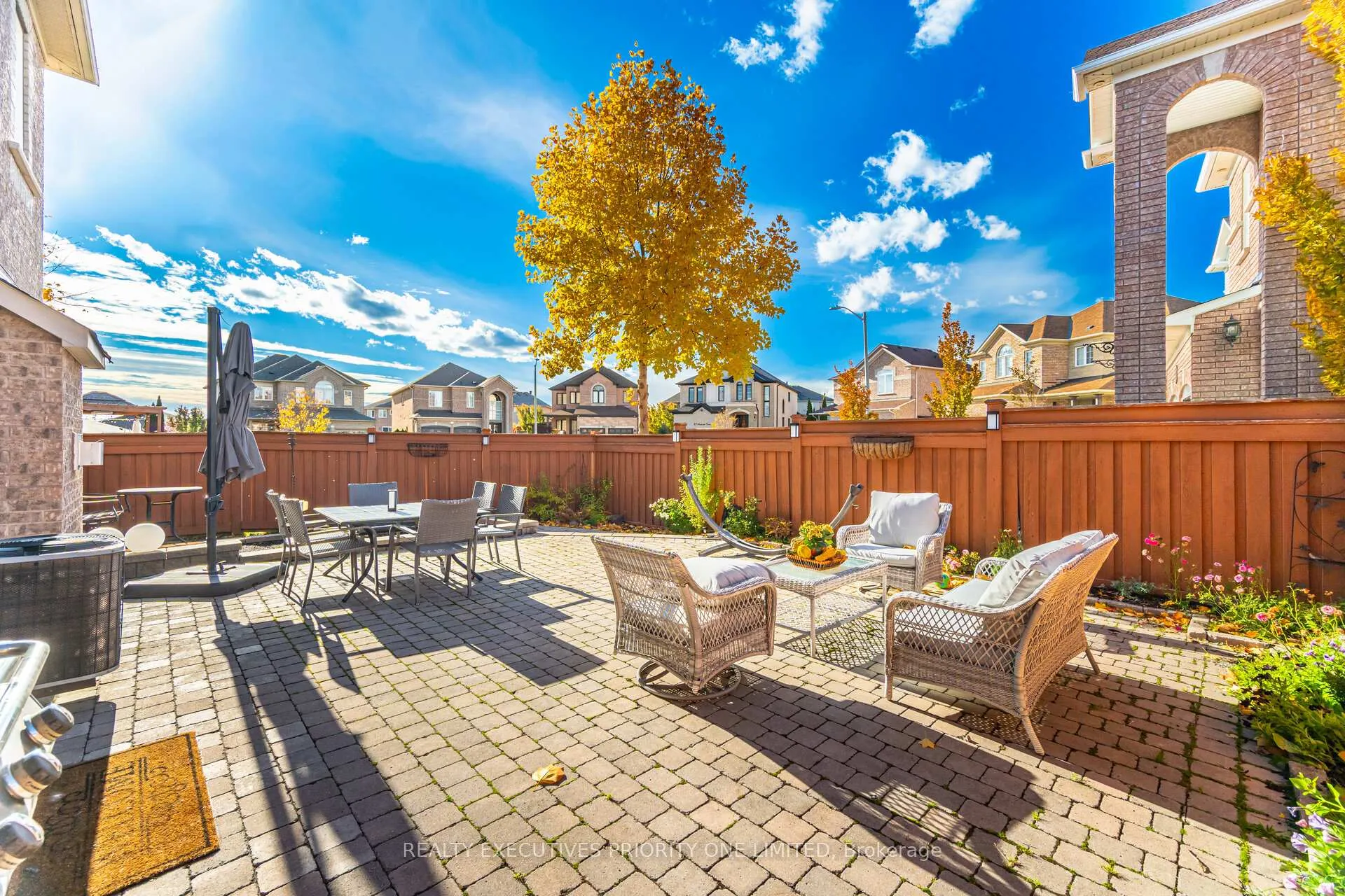 Photo 37 of 56 Regency View Heights, Vaughan, Rural Vaughan — HOMEH