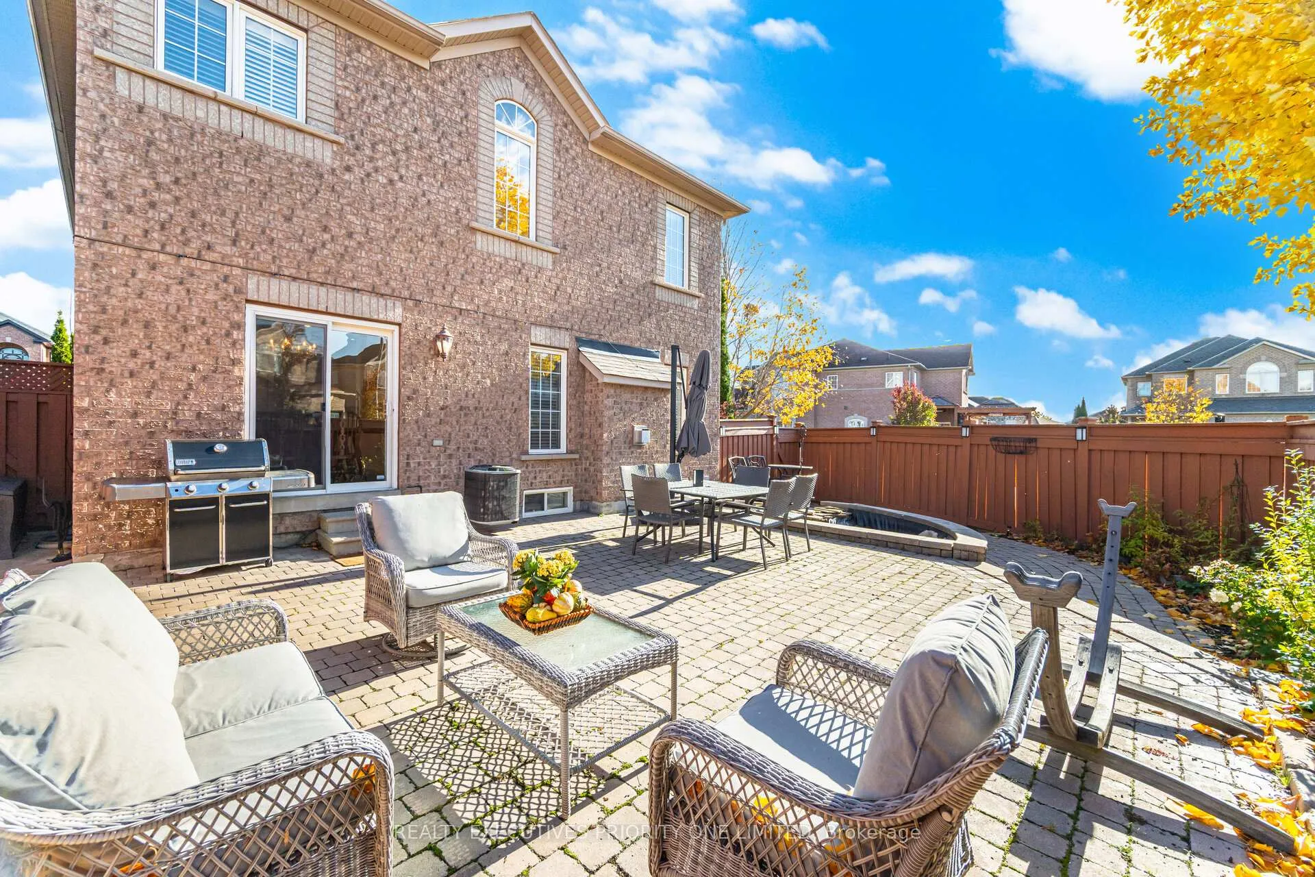 Photo 38 of 56 Regency View Heights, Vaughan, Rural Vaughan — HOMEH
