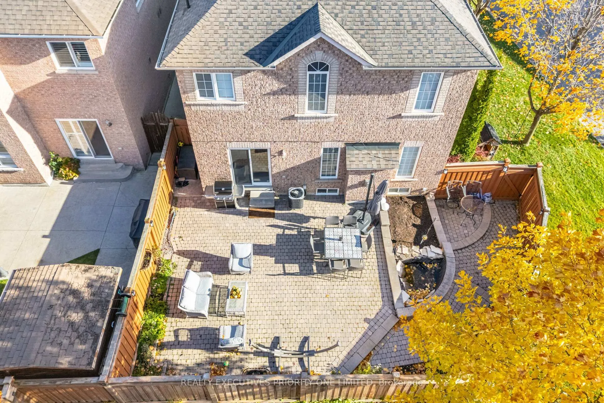 Photo 39 of 56 Regency View Heights, Vaughan, Rural Vaughan — HOMEH