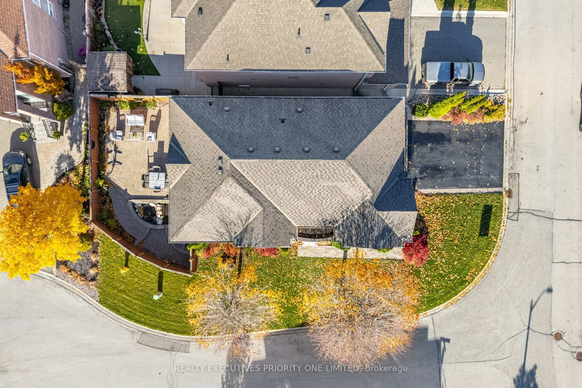 Photo 40 of 56 Regency View Heights, Vaughan, Rural Vaughan — HOMEH