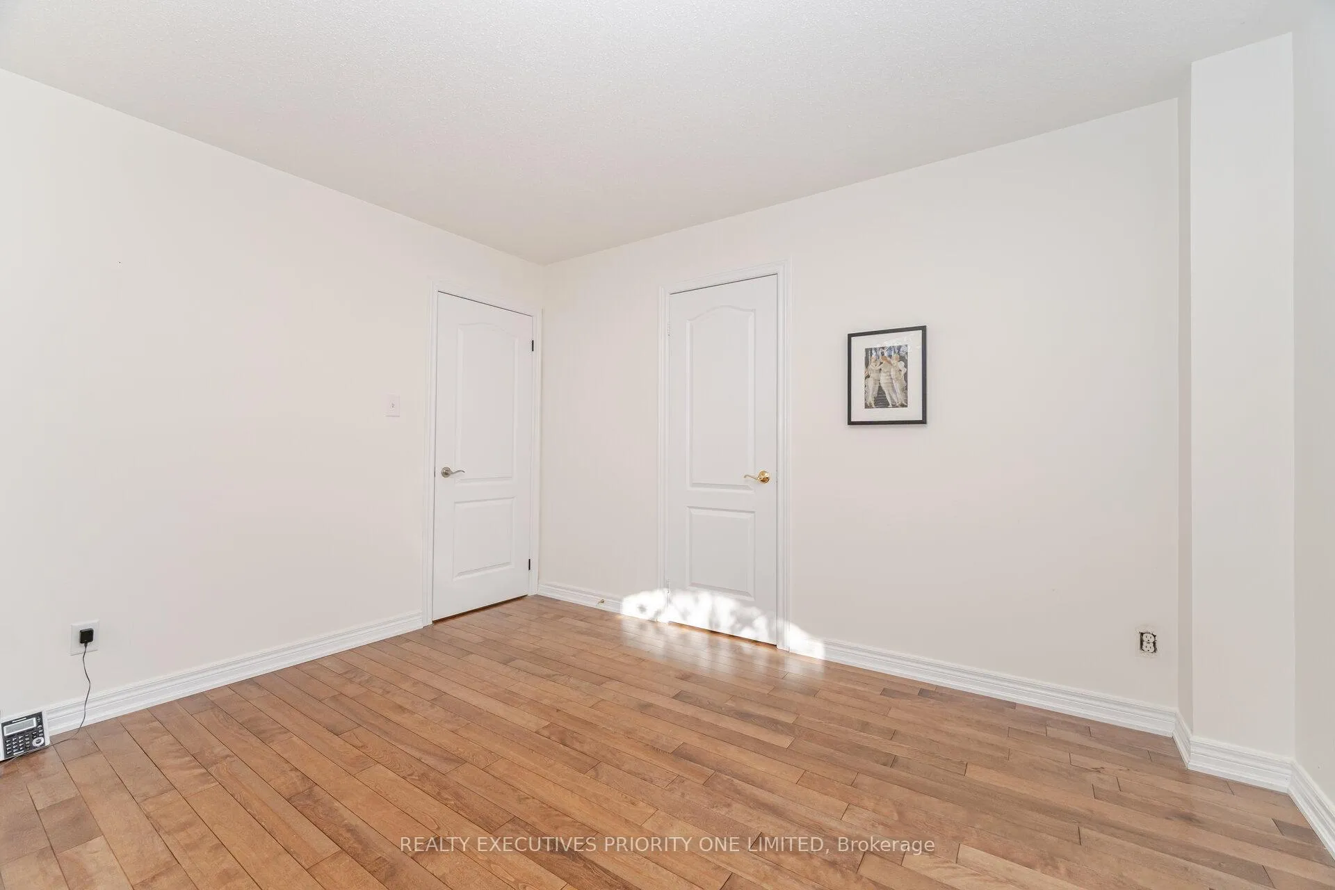 Photo 47 of 56 Regency View Heights, Vaughan, Rural Vaughan — HOMEH