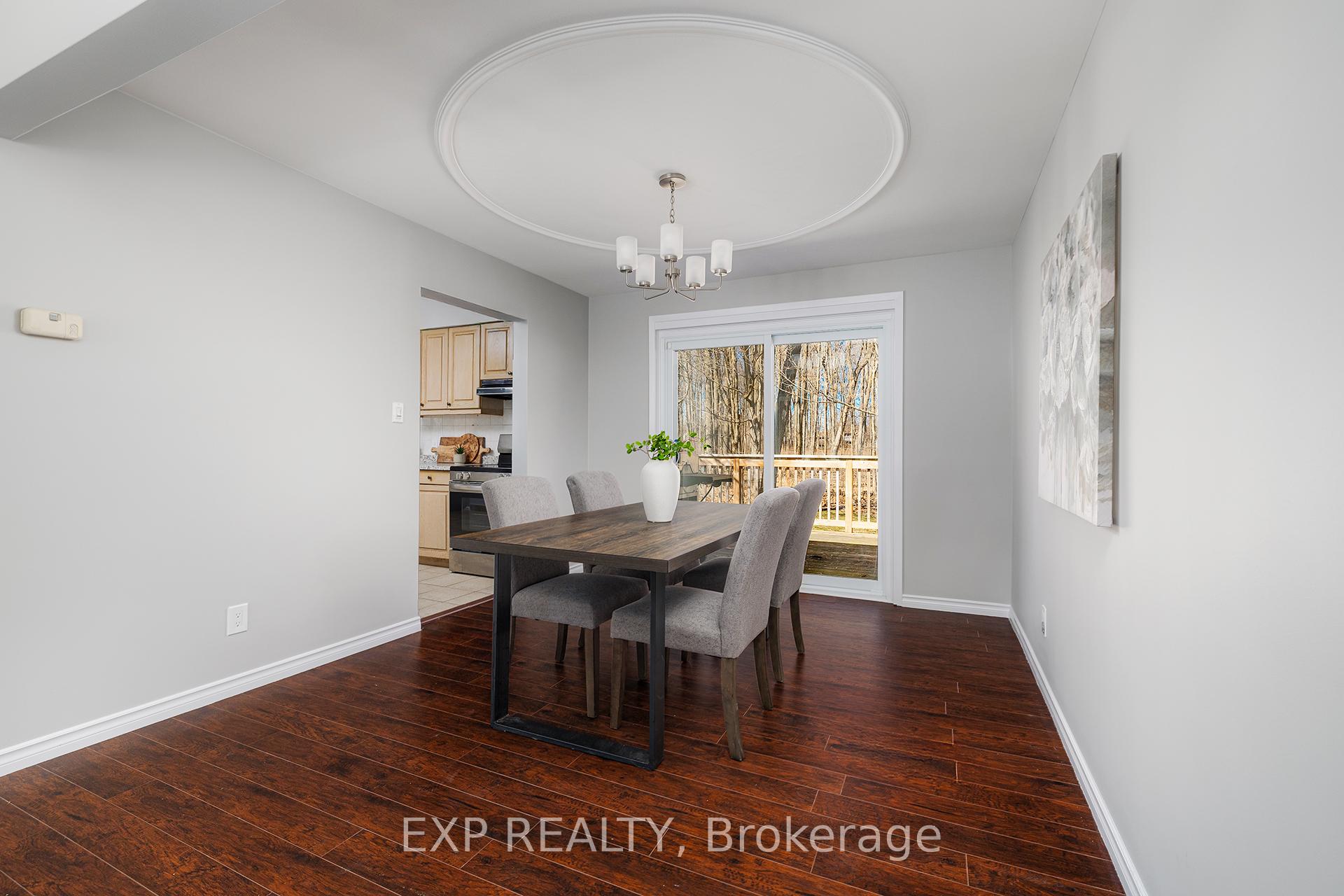 Photo 7 of 476 Parkwood Court, Waterloo — HOMEH
