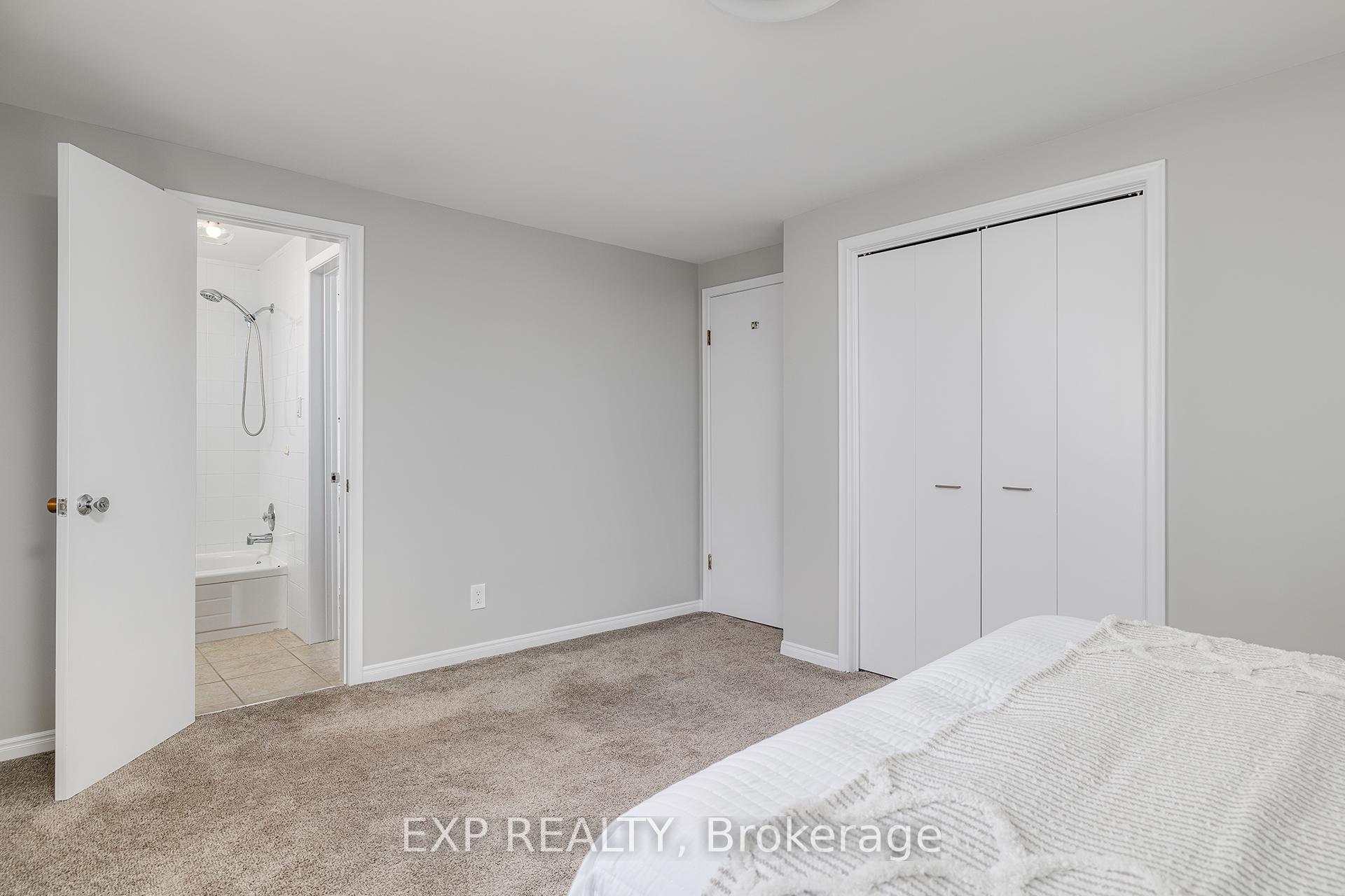 Photo 15 of 476 Parkwood Court, Waterloo — HOMEH