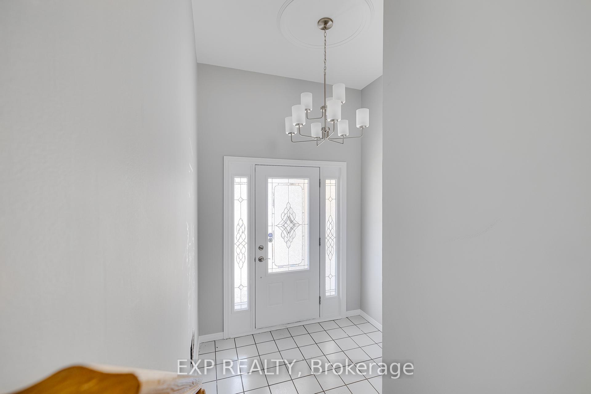 Photo 21 of 476 Parkwood Court, Waterloo — HOMEH