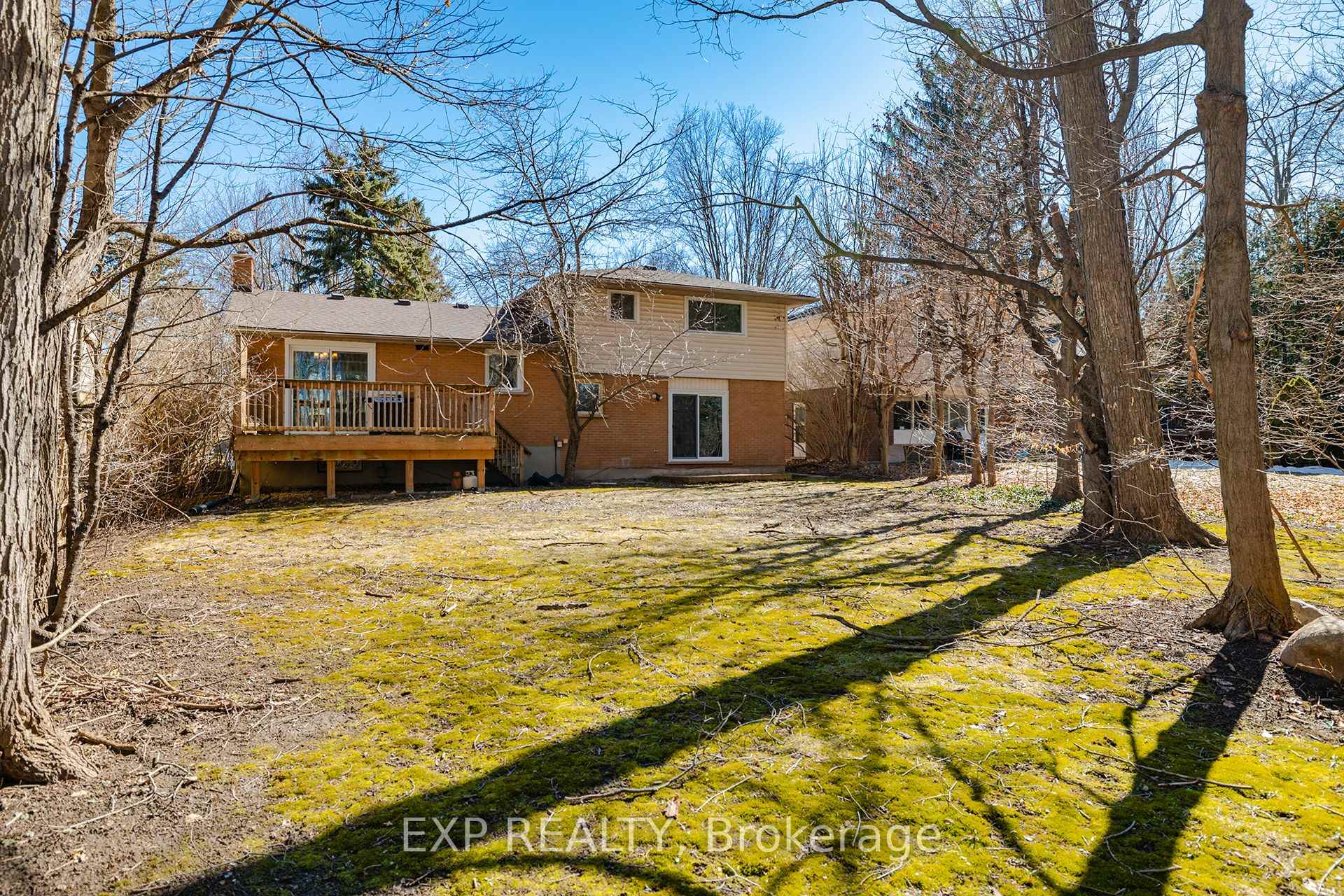 Photo 26 of 476 Parkwood Court, Waterloo — HOMEH