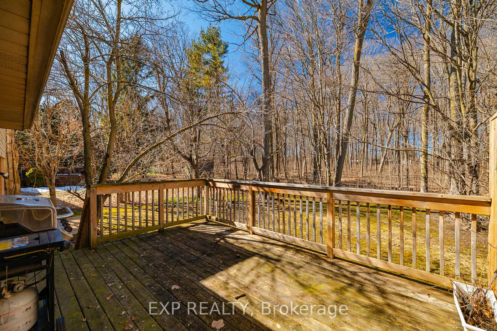 Photo 27 of 476 Parkwood Court, Waterloo — HOMEH