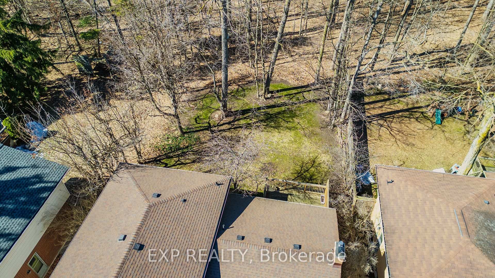 Photo 29 of 476 Parkwood Court, Waterloo — HOMEH