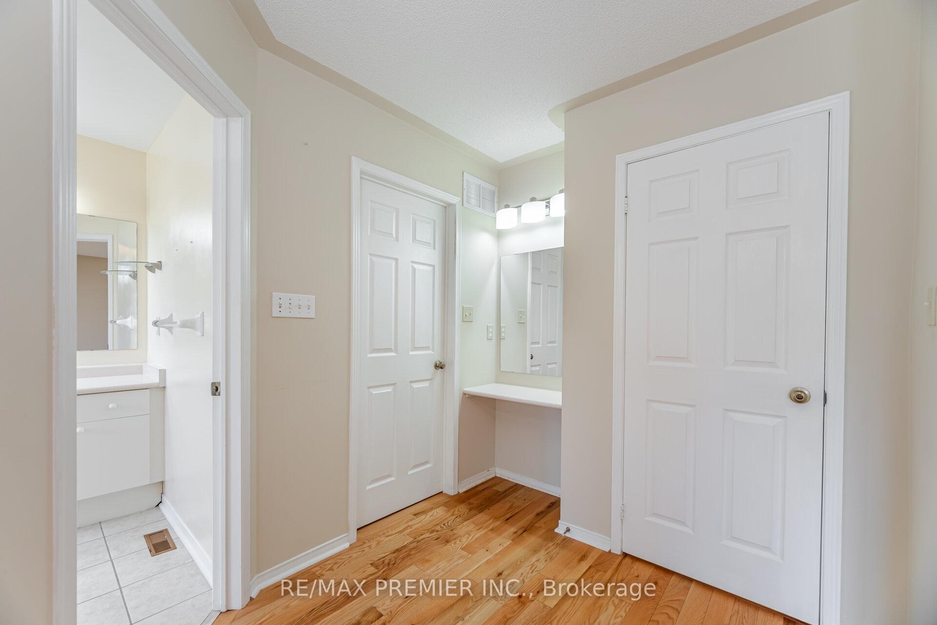 Photo 8 of 148 Harrongate Place, Whitby, Taunton North — HOMEH