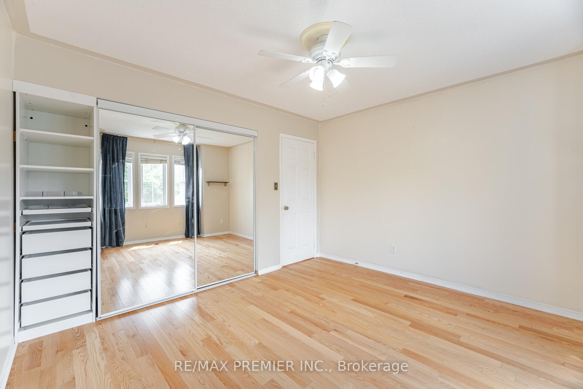 Photo 14 of 148 Harrongate Place, Whitby, Taunton North — HOMEH