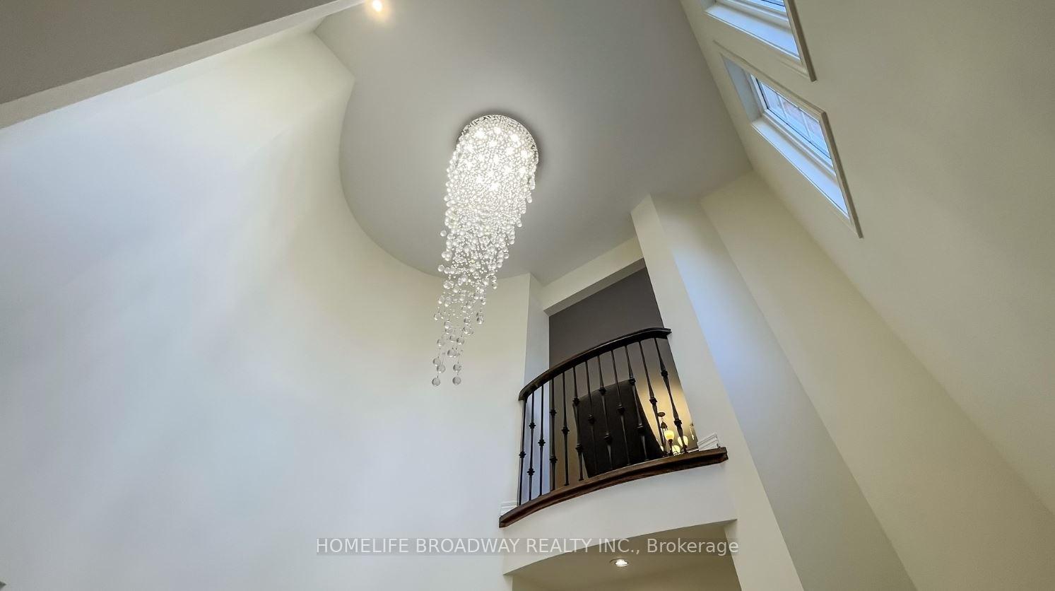 Photo 4 of 25 Horse Rake Road, Vaughan, Patterson — HOMEH