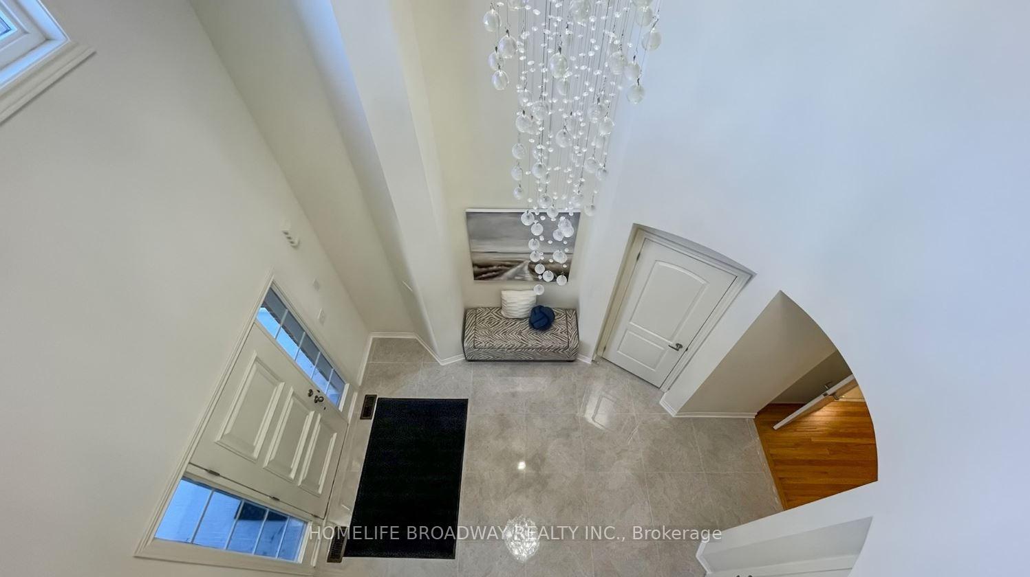Photo 5 of 25 Horse Rake Road, Vaughan, Patterson — HOMEH
