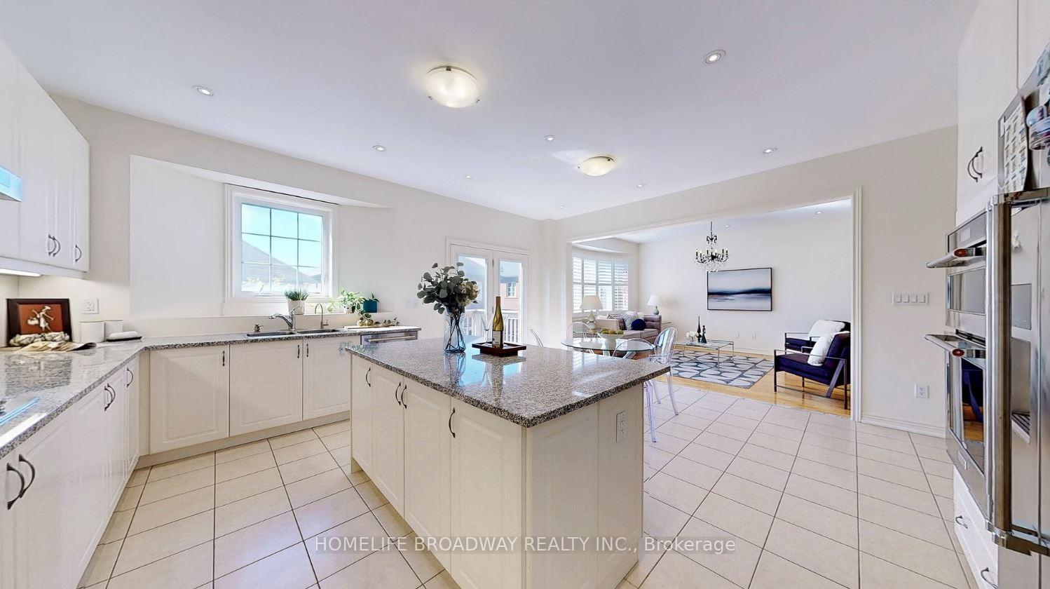 Photo 16 of 25 Horse Rake Road, Vaughan, Patterson — HOMEH