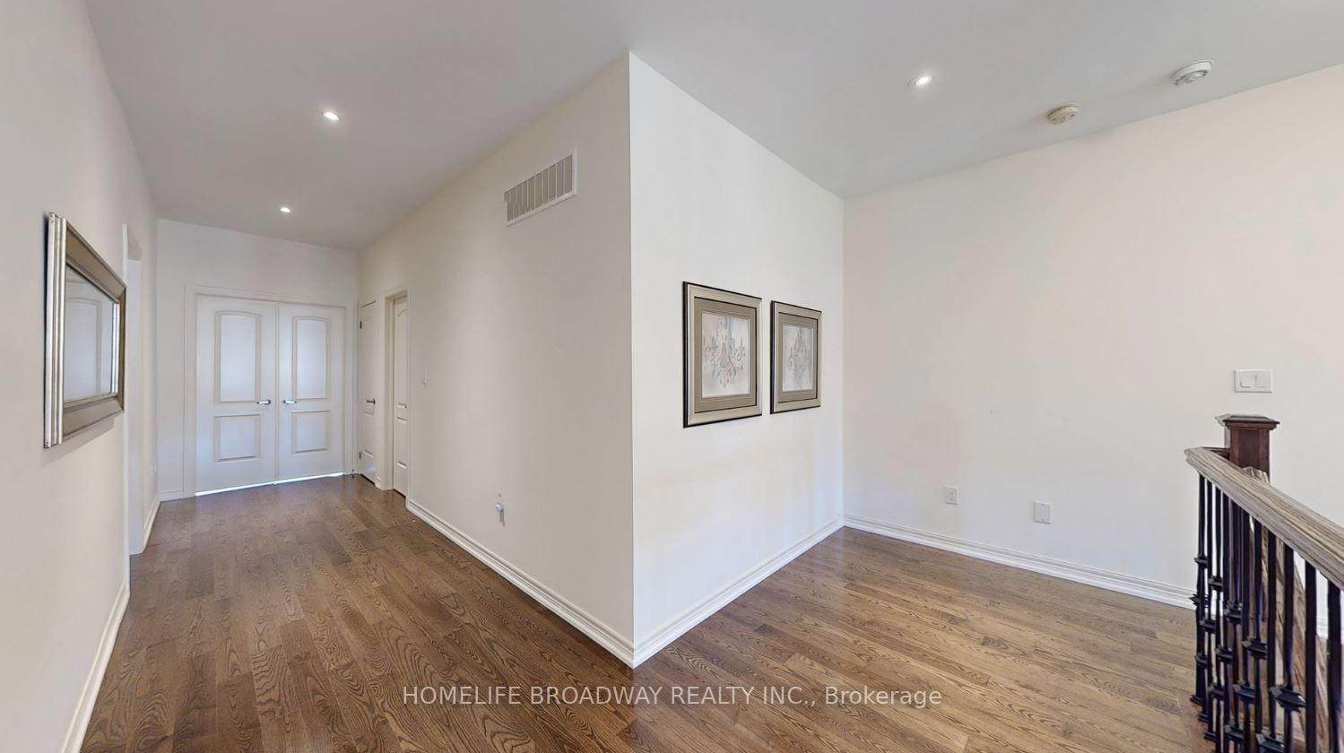 Photo 24 of 25 Horse Rake Road, Vaughan, Patterson — HOMEH