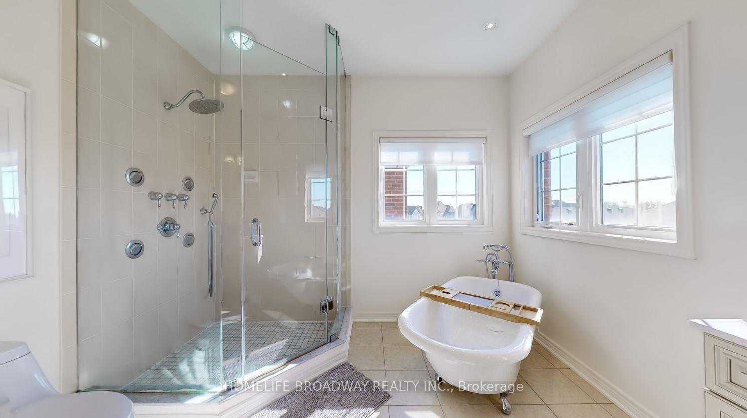 Photo 29 of 25 Horse Rake Road, Vaughan, Patterson — HOMEH