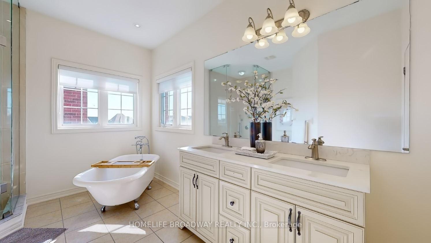 Photo 30 of 25 Horse Rake Road, Vaughan, Patterson — HOMEH