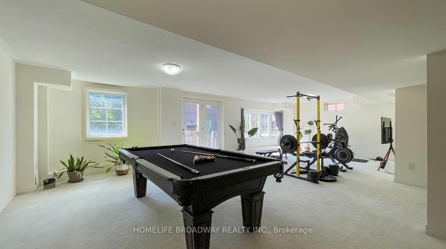 Photo 34 of 25 Horse Rake Road, Vaughan, Patterson — HOMEH