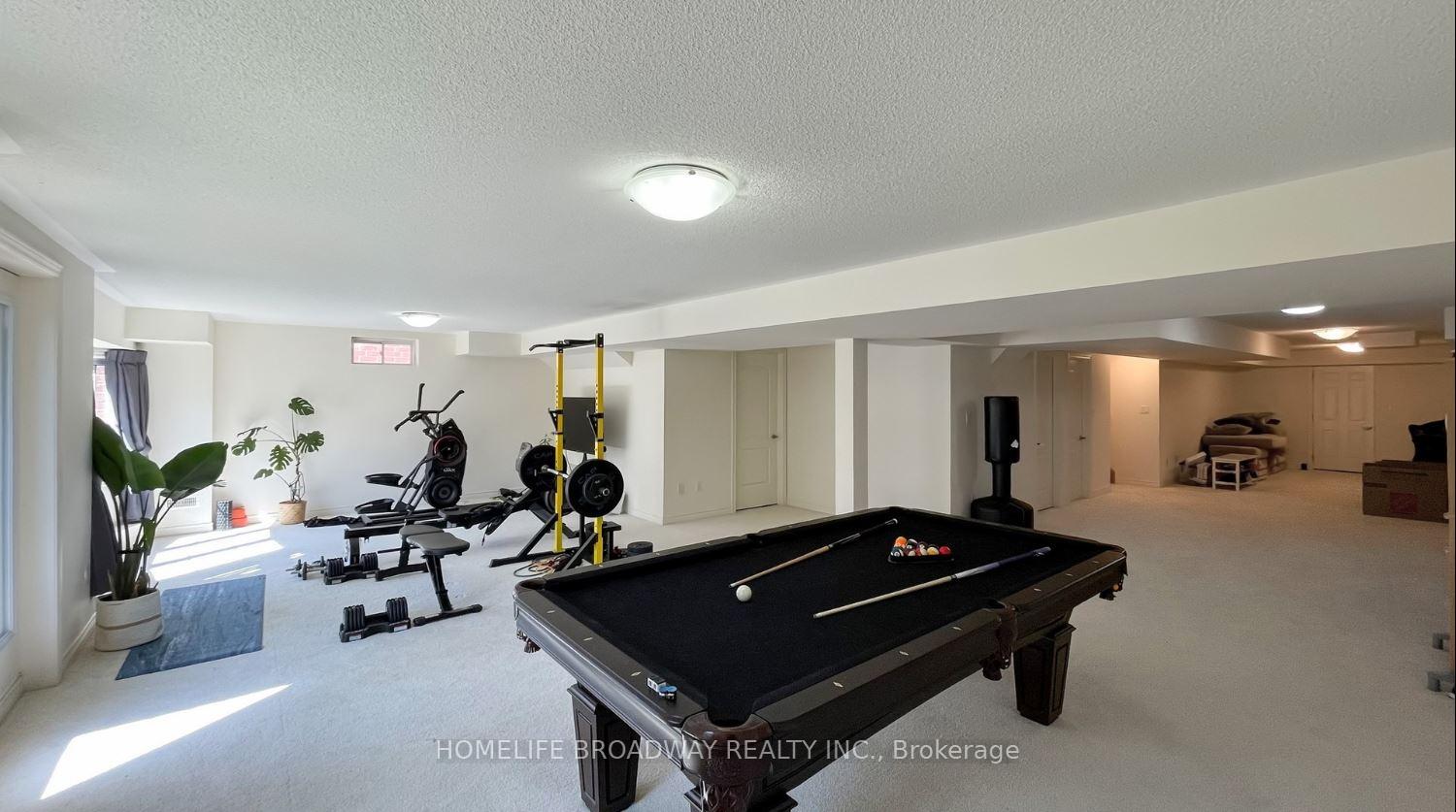 Photo 35 of 25 Horse Rake Road, Vaughan, Patterson — HOMEH