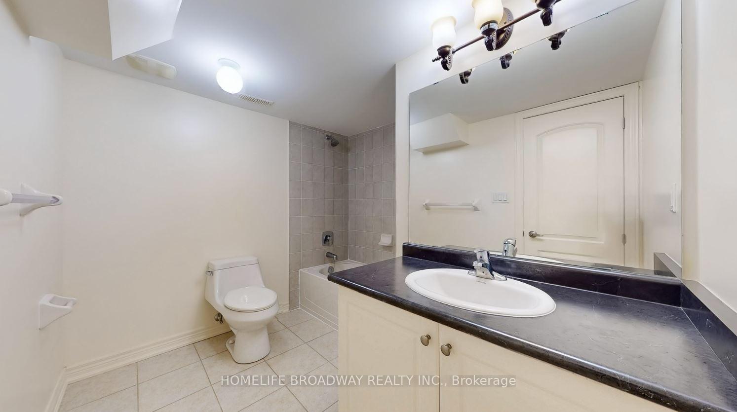 Photo 37 of 25 Horse Rake Road, Vaughan, Patterson — HOMEH