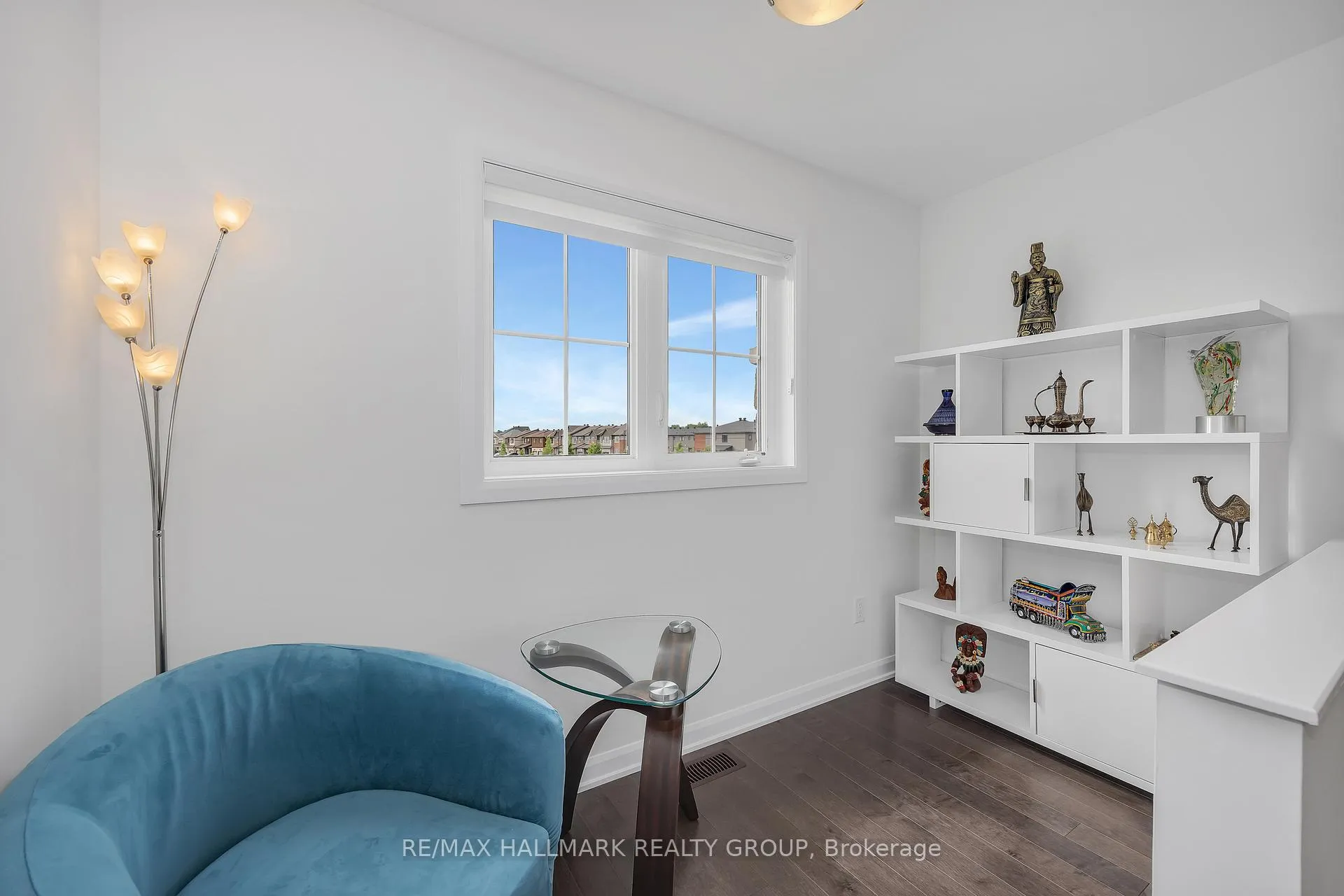 Photo 21 of 756 Cappamore Drive, Ottawa, Barrhaven - Half Moon Bay — HOMEH