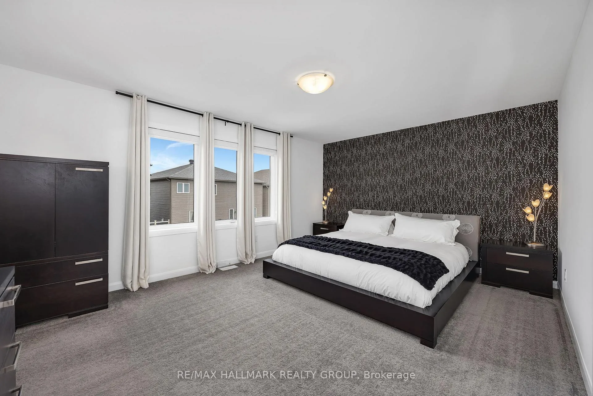 Photo 23 of 756 Cappamore Drive, Ottawa, Barrhaven - Half Moon Bay — HOMEH