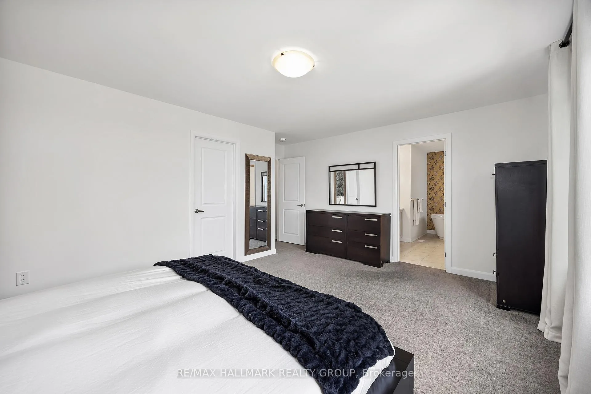 Photo 24 of 756 Cappamore Drive, Ottawa, Barrhaven - Half Moon Bay — HOMEH