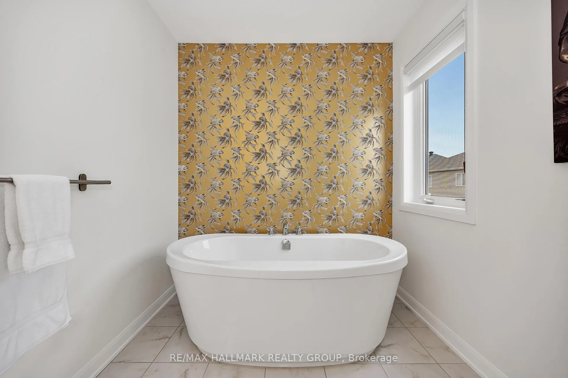 Photo 25 of 756 Cappamore Drive, Ottawa, Barrhaven - Half Moon Bay — HOMEH