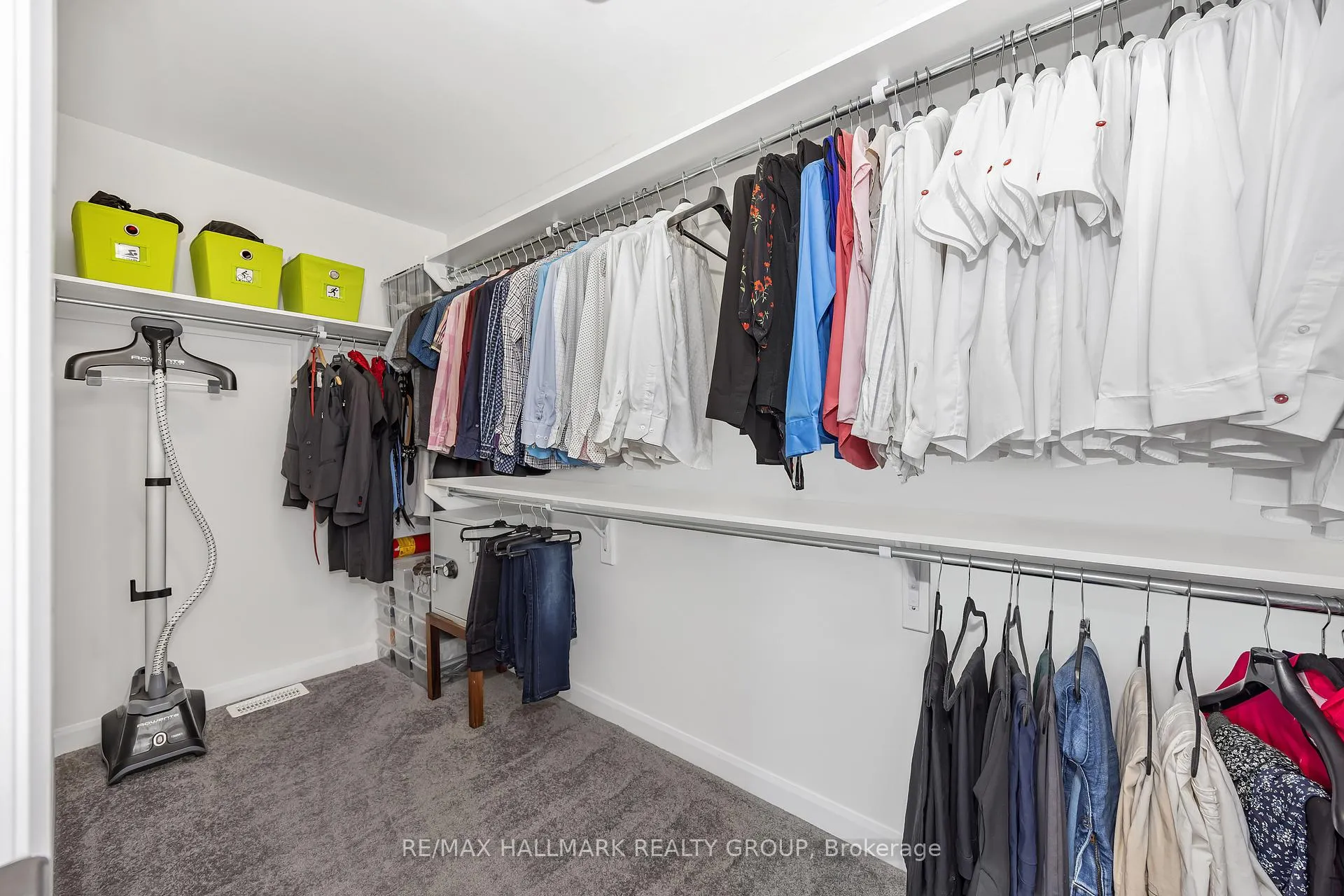 Photo 27 of 756 Cappamore Drive, Ottawa, Barrhaven - Half Moon Bay — HOMEH
