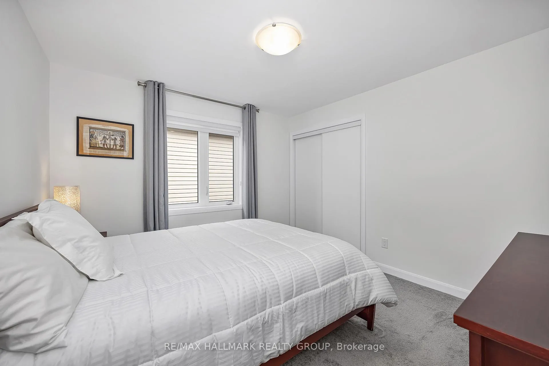Photo 28 of 756 Cappamore Drive, Ottawa, Barrhaven - Half Moon Bay — HOMEH