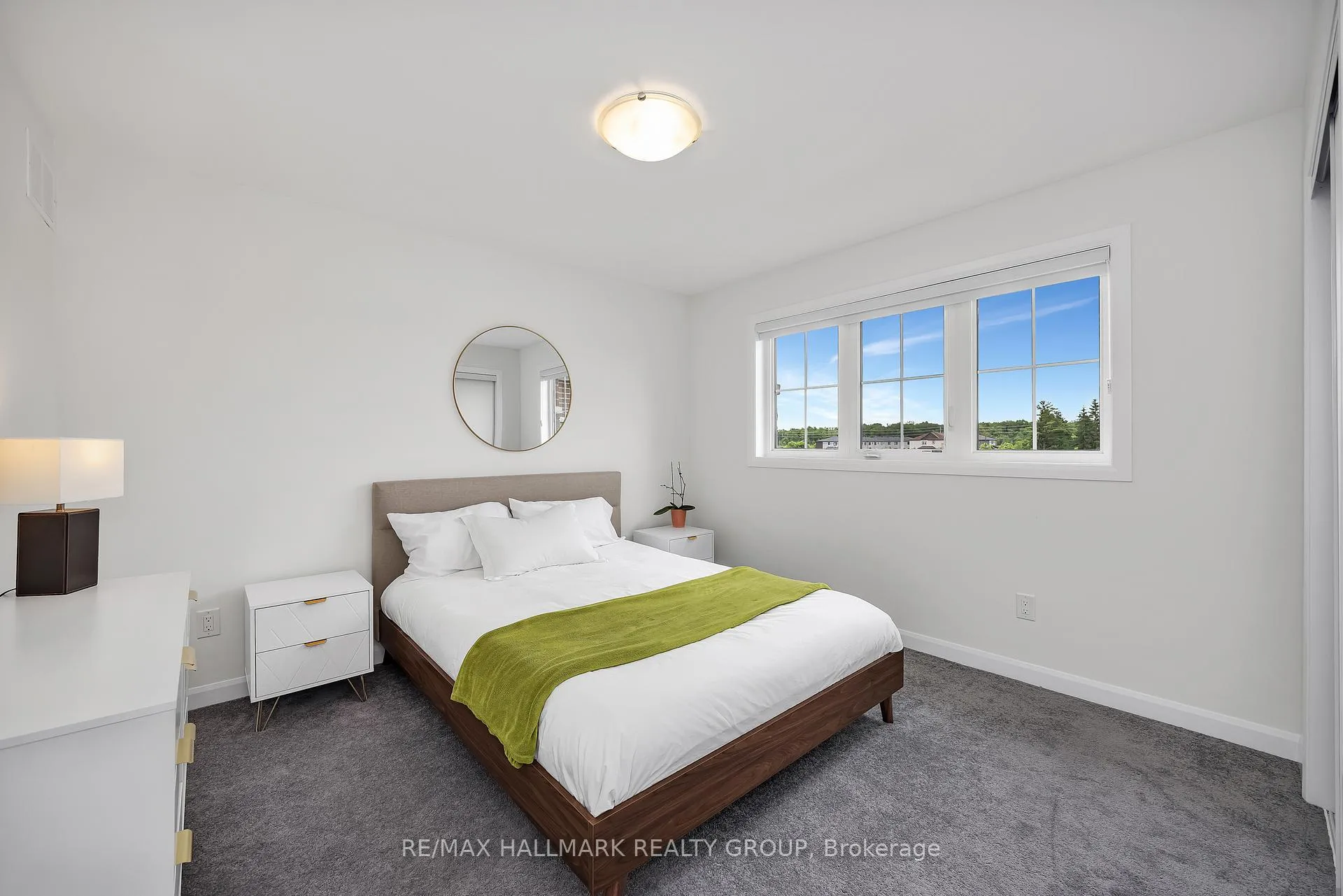 Photo 29 of 756 Cappamore Drive, Ottawa, Barrhaven - Half Moon Bay — HOMEH