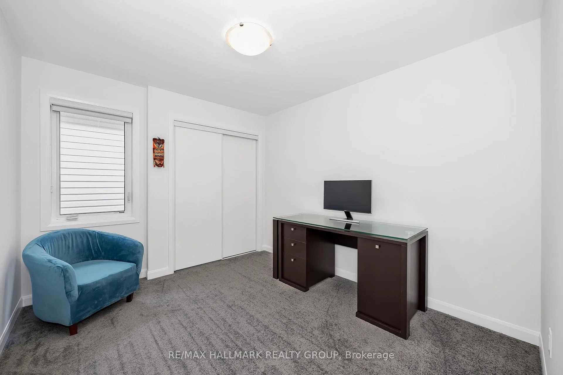 Photo 30 of 756 Cappamore Drive, Ottawa, Barrhaven - Half Moon Bay — HOMEH