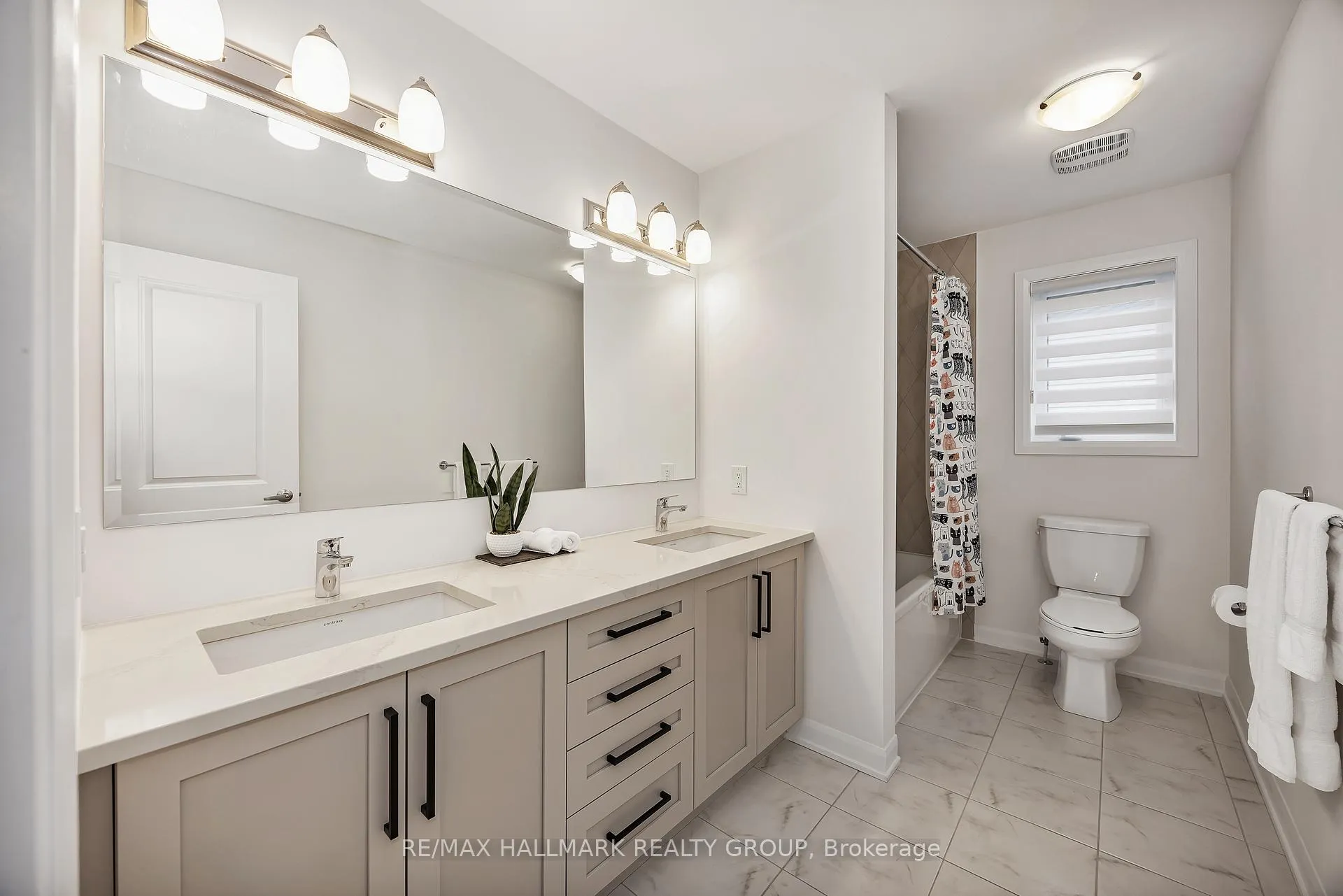 Photo 32 of 756 Cappamore Drive, Ottawa, Barrhaven - Half Moon Bay — HOMEH