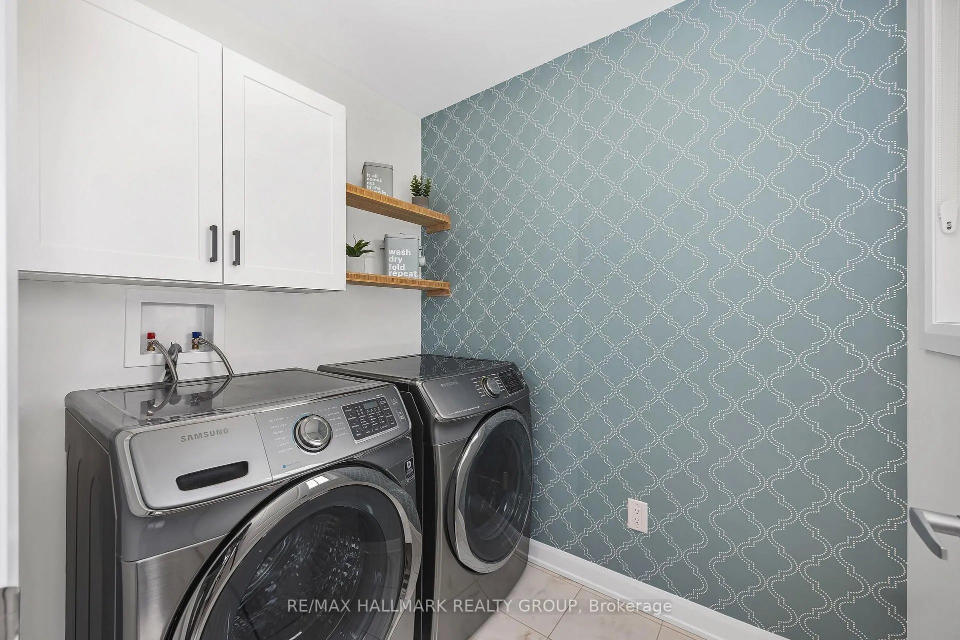 Photo 33 of 756 Cappamore Drive, Ottawa, Barrhaven - Half Moon Bay — HOMEH