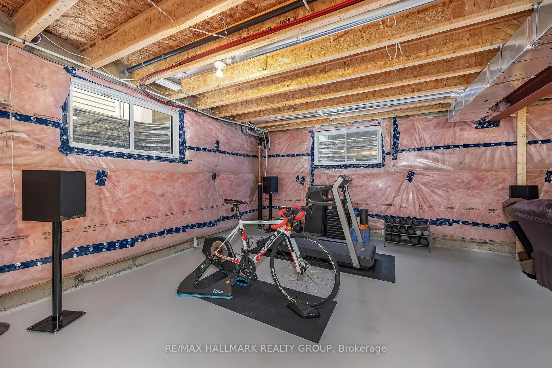 Photo 35 of 756 Cappamore Drive, Ottawa, Barrhaven - Half Moon Bay — HOMEH