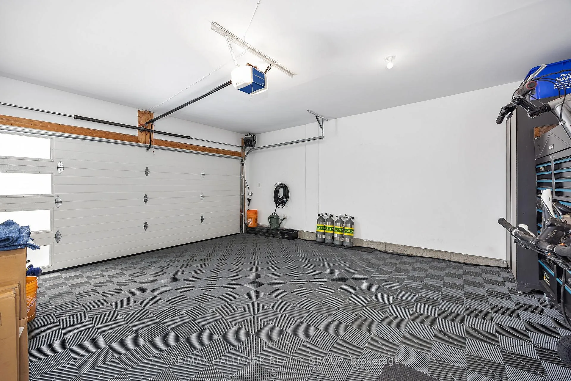 Photo 37 of 756 Cappamore Drive, Ottawa, Barrhaven - Half Moon Bay — HOMEH