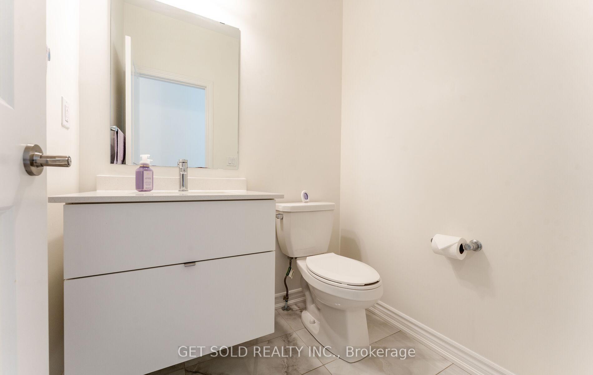 Photo 5 of 95 Laing Drive, Whitby, Rural Whitby — HOMEH