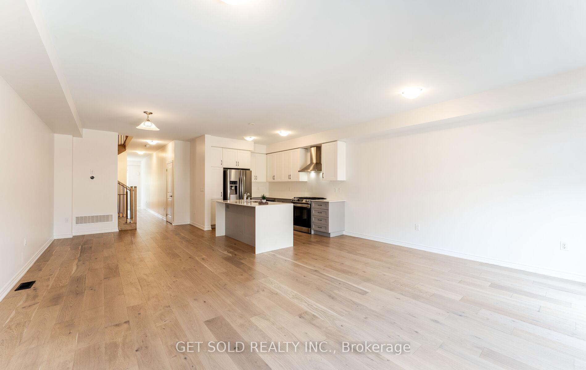 Photo 10 of 95 Laing Drive, Whitby, Rural Whitby — HOMEH